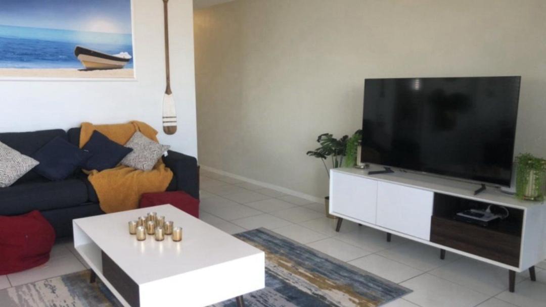 Photo of Livingroom in Kings Beach
