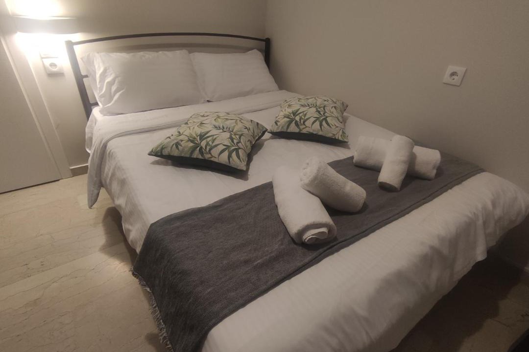 Photo of Bedroom in Ioannina