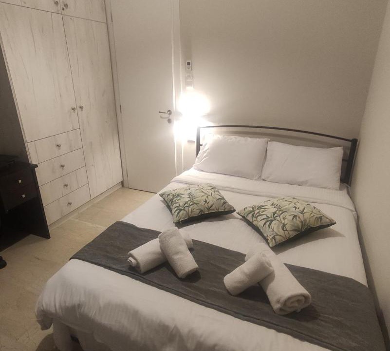 Photo of Bedroom in Ioannina
