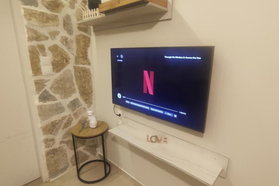 Photo of Livingroom in Ioannina