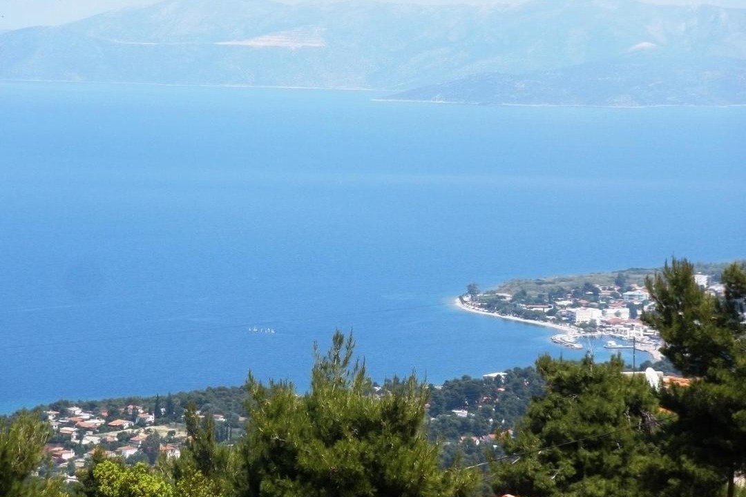 Photo of Others in Kalamos