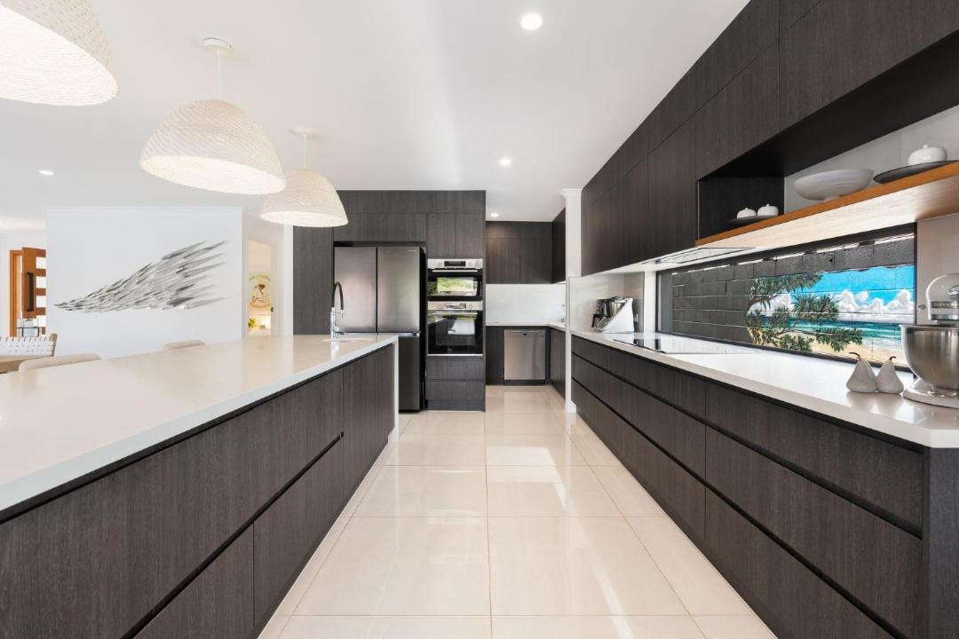 Photo of Kitchen in Noosaville