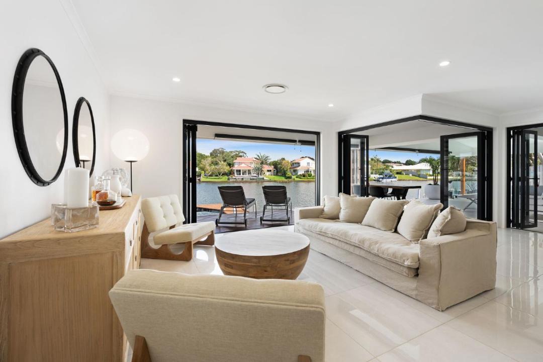 Photo of Others in Noosaville