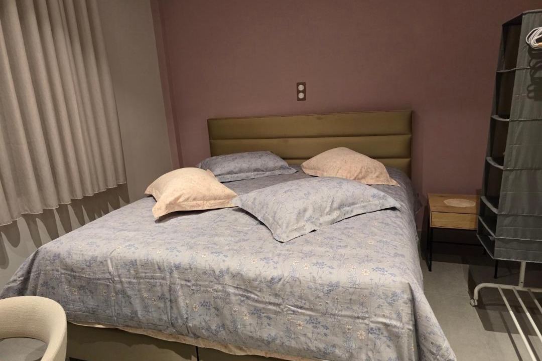 Photo of Bedroom in Nea Penteli
