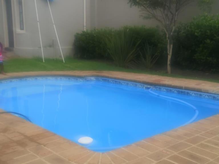 Photo of Others in Edenvale