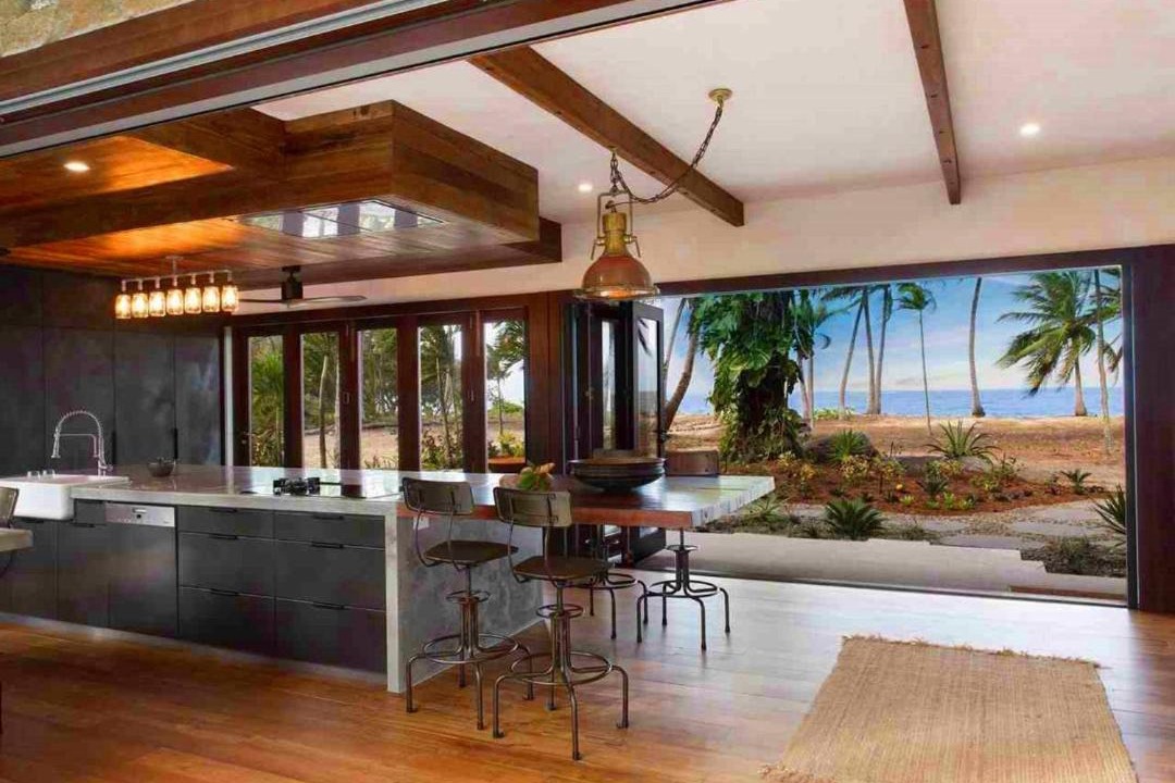 Photo of Kitchen in Mowbray
