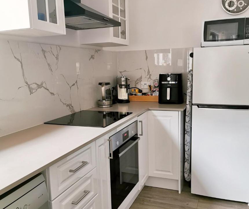 Photo of Kitchen in Mount Tamborine