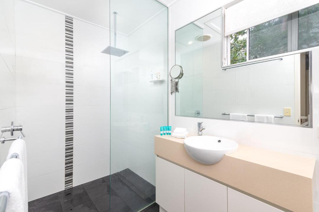 Photo of Bathroom in Port Douglas