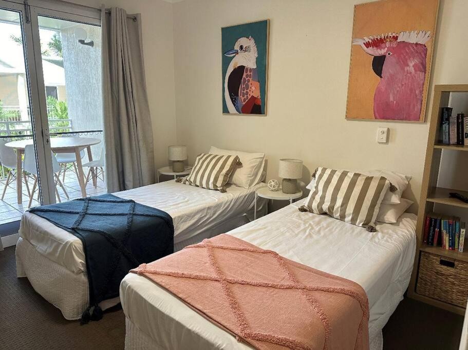 Photo of Bedroom in Port Douglas