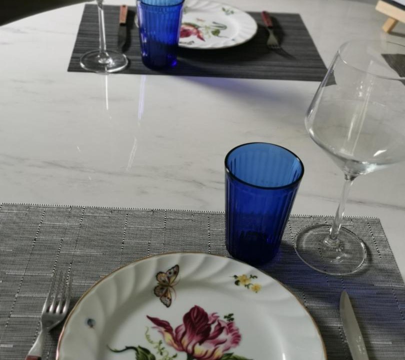 Photo of Kitchen in Mount Tamborine