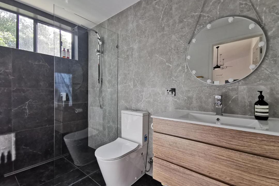 Photo of Bathroom in Mount Tamborine