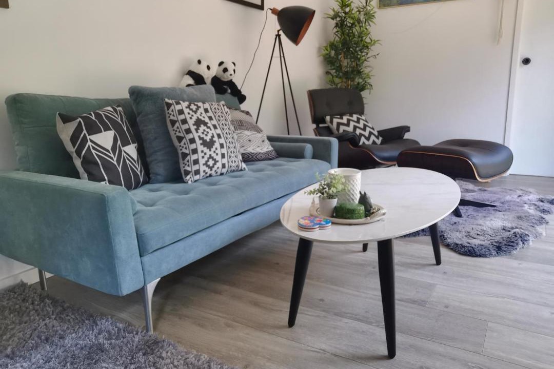 Photo of Livingroom in Mount Tamborine