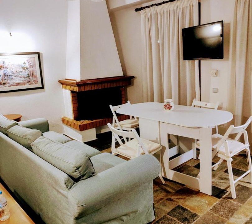Photo of Others in Arachova