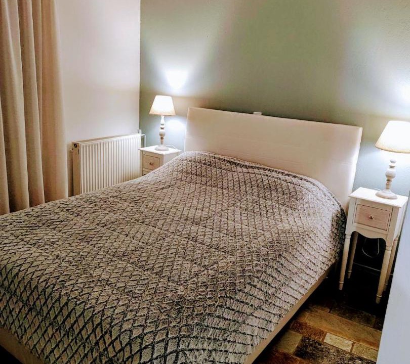 Photo of Bedroom in Arachova
