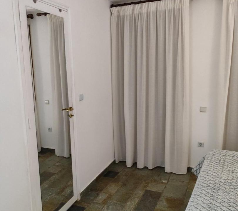 Photo of Bedroom in Arachova