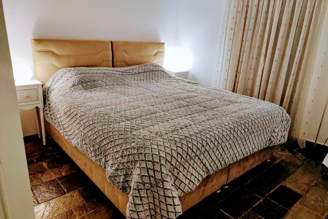 Photo of Bedroom in Arachova