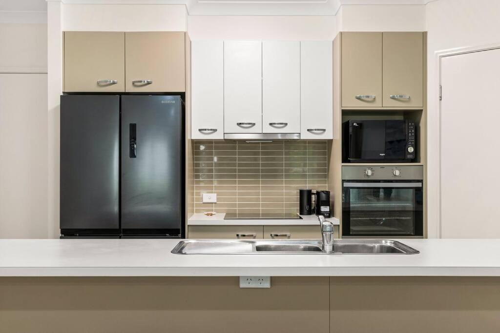 Photo of Kitchen in Mount Lofty