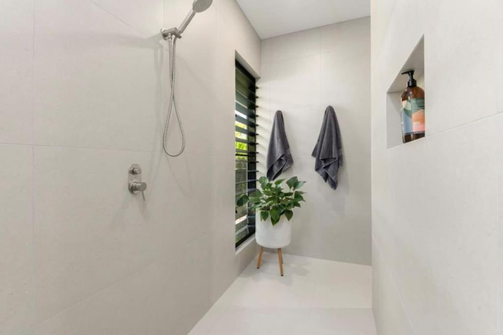 Photo of Bathroom in Mossman