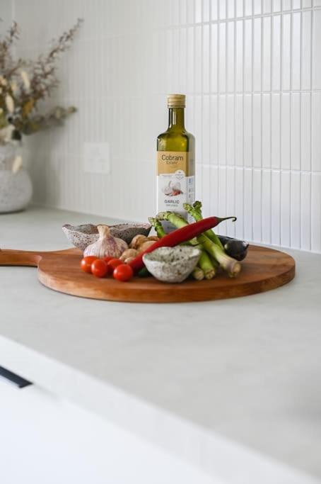 Photo of Kitchen in Mossman