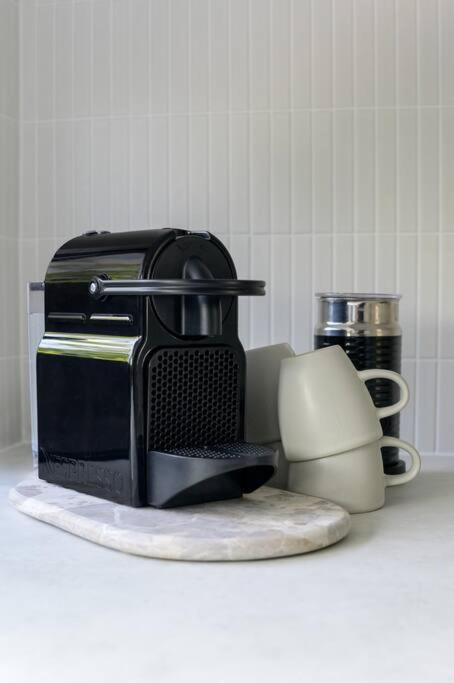 Photo of Kitchen in Mossman