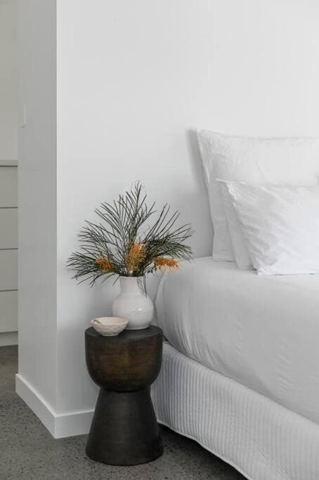 Photo of Bedroom in Mossman