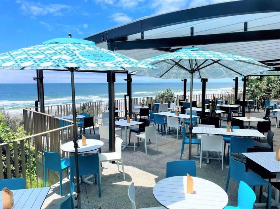 Photo of Patio Balcony in Noosa Heads