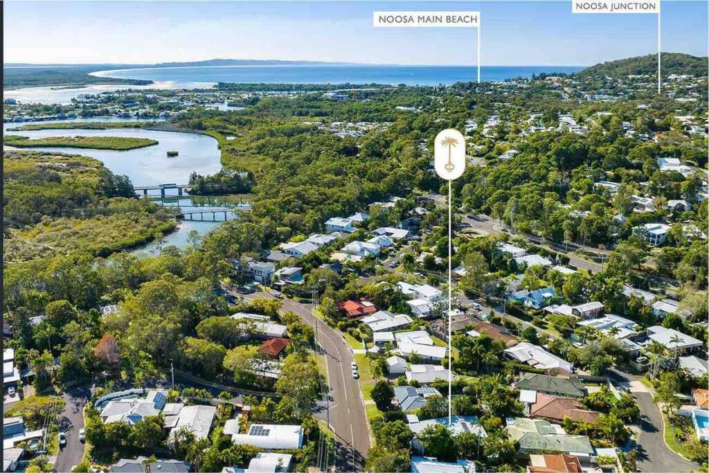 Photo of Others in Noosa Heads