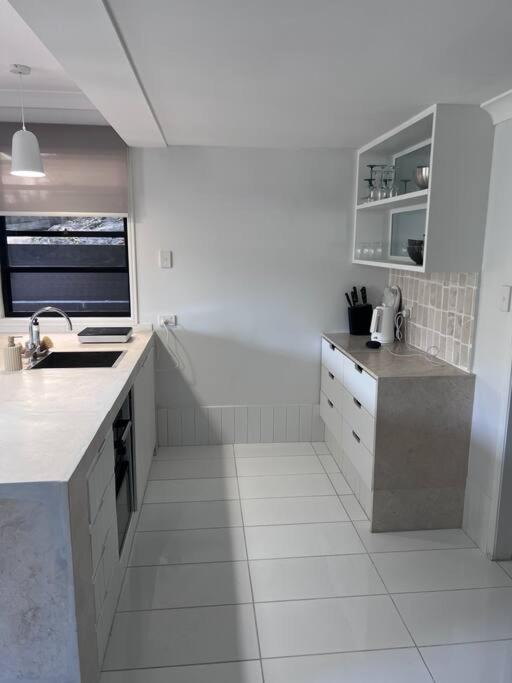 Photo of Kitchen in Carina