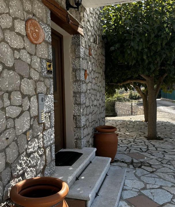 Photo of Others in Kyriaki