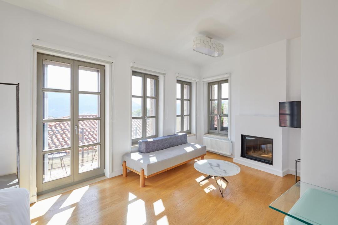 Photo of Others in Arachova