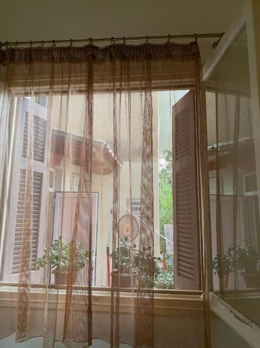 Photo of Patio Balcony in Igoumenitsa