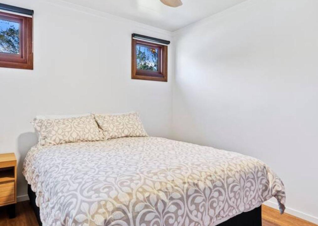 Photo of Bedroom in Chandler