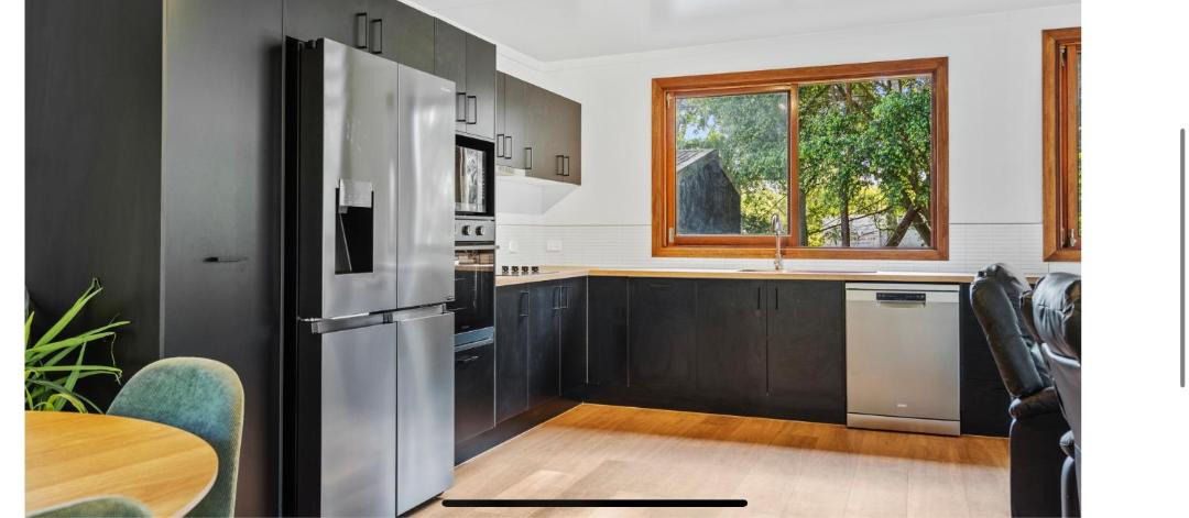 Photo of Kitchen in Chandler