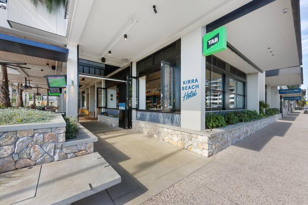 Photo of Others in Coolangatta