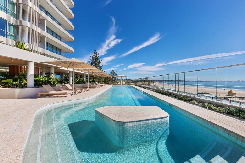 Photo of Others in Coolangatta