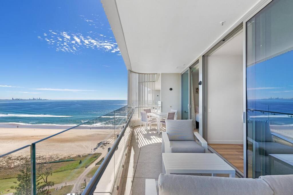 Photo of Others in Coolangatta