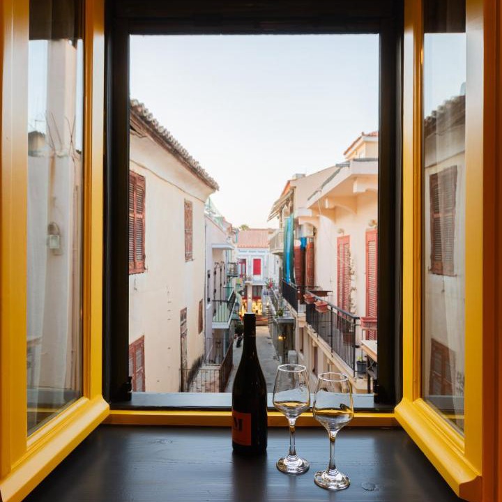 Photo of Others in Nafplio