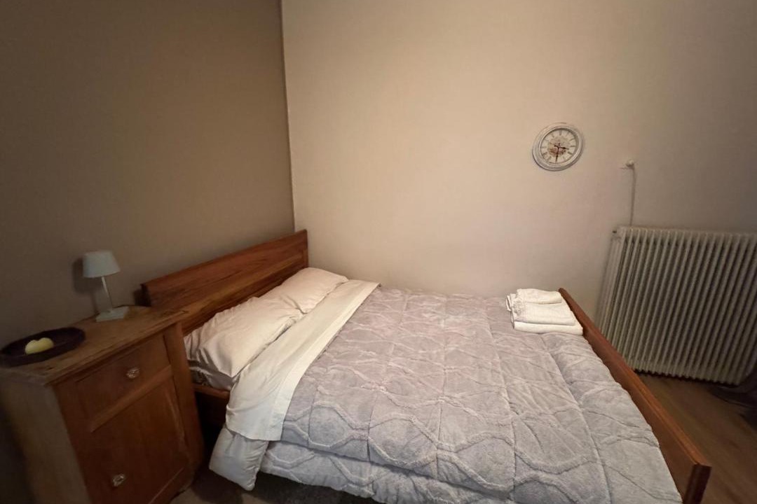 Photo of Bedroom in Pavliani