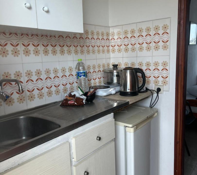 Photo of Kitchen in Lichada
