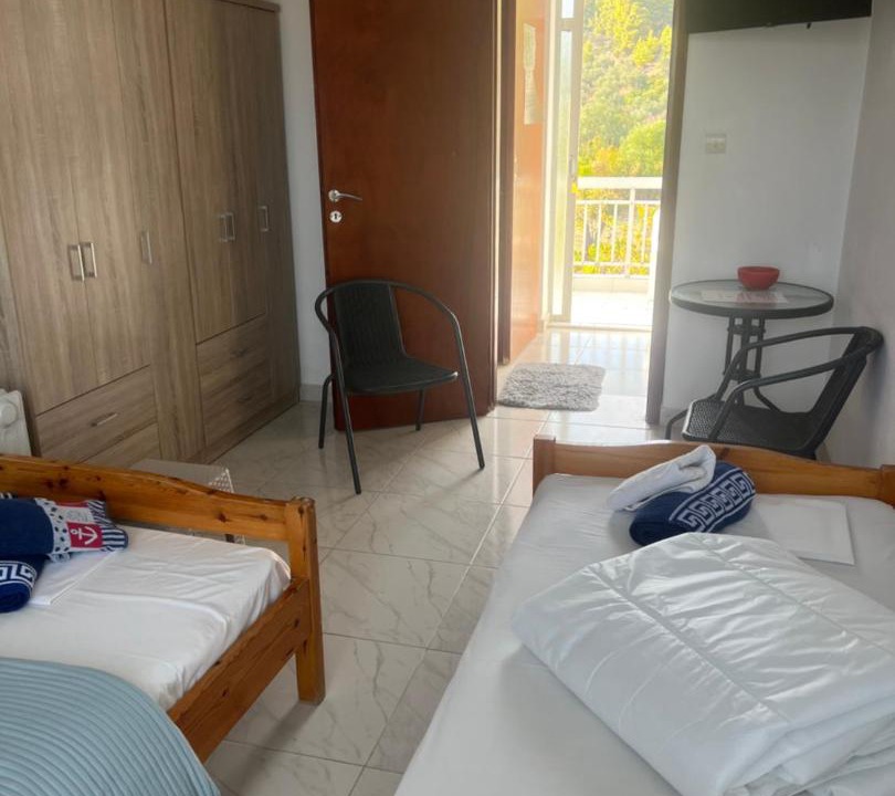 Photo of Bedroom in Lichada
