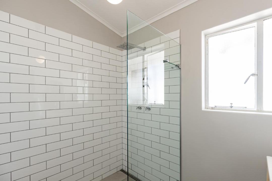 Photo of Bathroom in Stellenbosch
