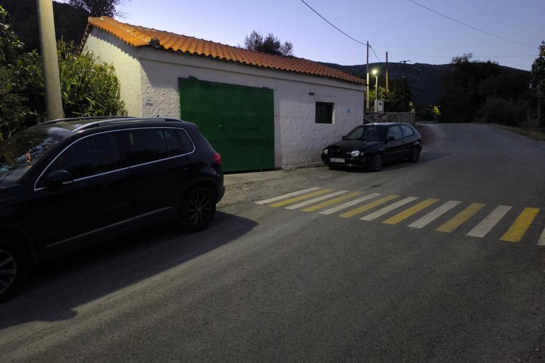 Photo of Others in Sipiada