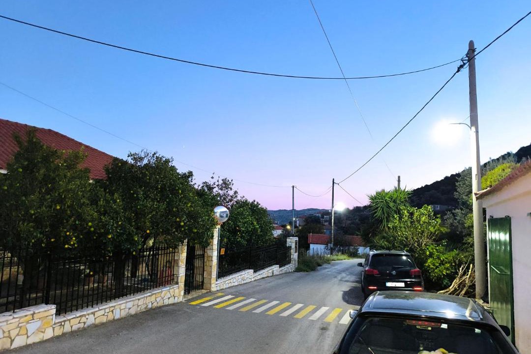 Photo of Others in Sipiada
