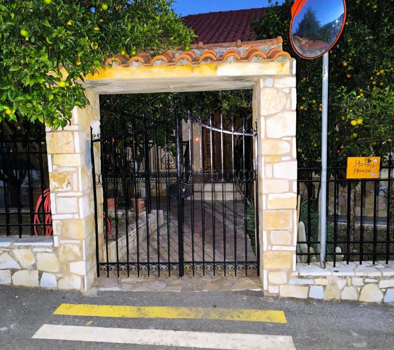Photo of Others in Sipiada