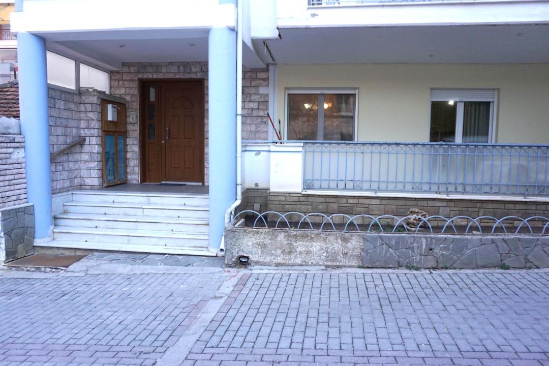Photo of Others in Kozani