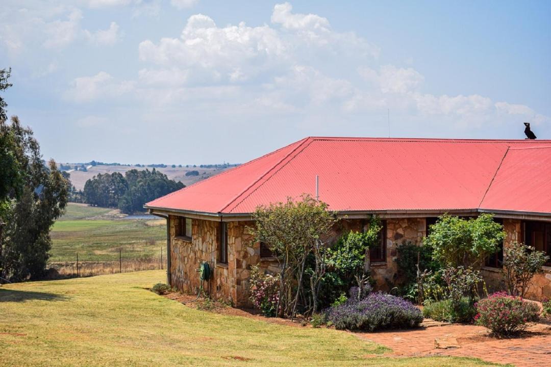Photo of Others in Dullstroom
