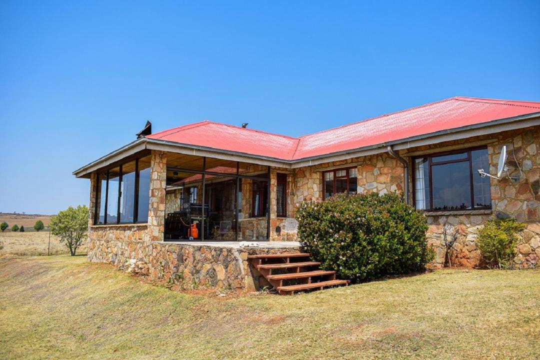Photo of Others in Dullstroom