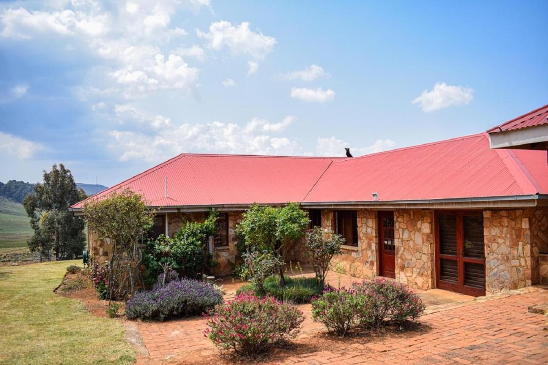 Photo of Others in Dullstroom