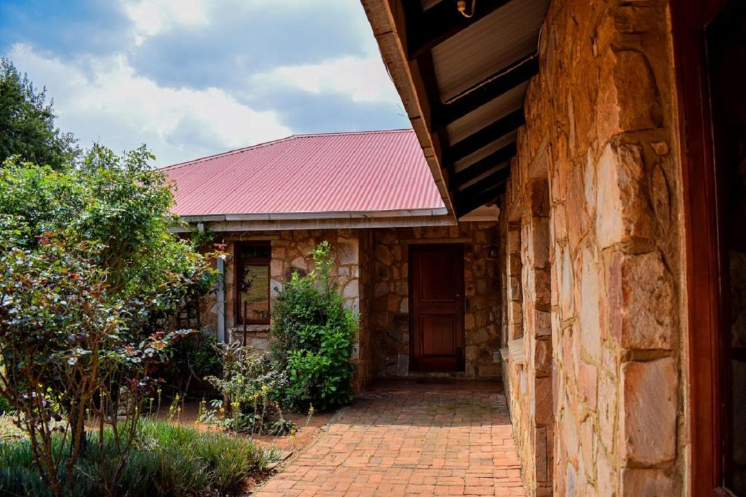 Photo of Others in Dullstroom