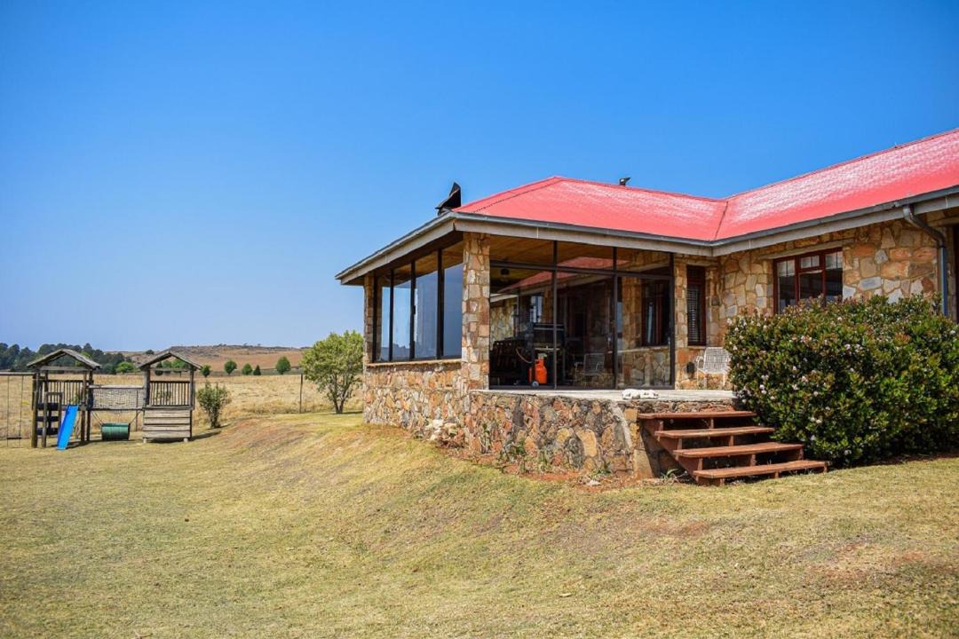 Photo of Others in Dullstroom